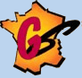 logo-g6.gif (5134 octets)