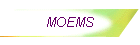 MOEMS