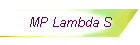 MP Lambda S