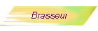 Brasseur