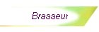 Brasseur