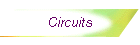 Circuits