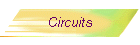 Circuits