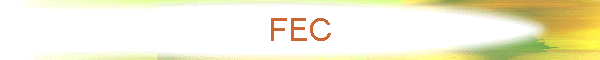 FEC