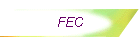 FEC