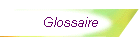 Glossaire