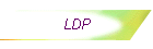 LDP