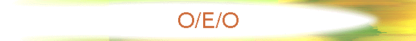 O/E/O