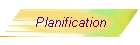 Planification