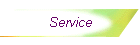 Service