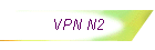 VPN N2