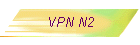 VPN N2