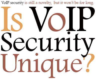 voip_security;