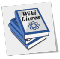 Wikilivres