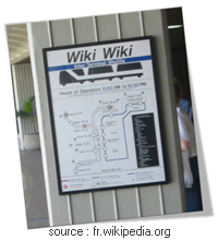 aeroport wiki