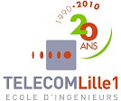 logo-tl1